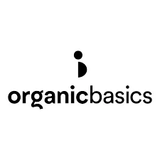 Organic Basics discount code